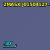 6dFGS gJ015041.3-143103