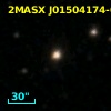 6dFGS gJ015041.7-060122