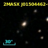 6dFGS gJ015044.6-060306
