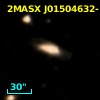 6dFGS gJ015046.3-122627