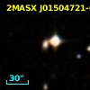 6dFGS gJ015047.2-073048