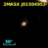 6dFGS gJ015049.5-122725