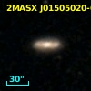 6dFGS gJ015050.2-084510