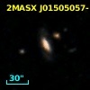6dFGS gJ015050.6-164805