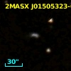 6dFGS gJ015053.3-022944
