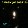 6dFGS gJ015057.1-343218