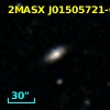 6dFGS gJ015057.2-035450