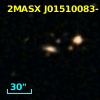 6dFGS gJ015100.8-141859