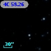 4C 58.26