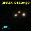 6dFGS gJ015104.3-041249