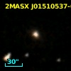 6dFGS gJ015105.4-064422
