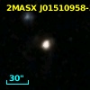 6dFGS gJ015109.6-345940