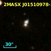 6dFGS gJ015109.7-333143