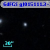 6dFGS gJ015111.3-212756