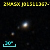 6dFGS gJ015113.6-762539
