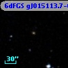 6dFGS gJ015113.7-095123