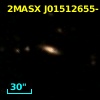6dFGS gJ015126.6-122826