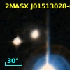 6dFGS gJ015130.3-041204