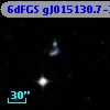 6dFGS gJ015130.7-345850