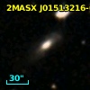 6dFGS gJ015132.2-035318
