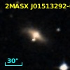 6dFGS gJ015132.9-084703