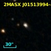 6dFGS gJ015139.9-423339