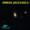 6dFGS gJ015140.1-144727