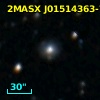 6dFGS gJ015143.6-720316