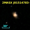 6dFGS gJ015147.9-165611