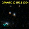 6dFGS gJ015151.5-830229