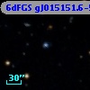 6dFGS gJ015151.6-573729