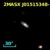 6dFGS gJ015153.5-512515