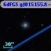 6dFGS gJ015155.8-433922