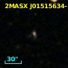6dFGS gJ015156.4-135237