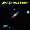 6dFGS gJ015158.1-054521