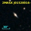 6dFGS gJ015200.2-193615