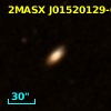 6dFGS gJ015201.3-021048