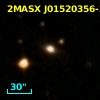 6dFGS gJ015203.6-365845