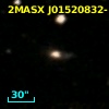 6dFGS gJ015208.3-112842