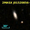 6dFGS gJ015208.6-030125