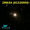 6dFGS gJ015209.6-360121