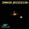 6dFGS gJ015221.4-071952