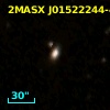 6dFGS gJ015222.4-480552