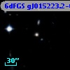 6dFGS gJ015223.2-072234