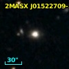 6dFGS gJ015227.1-375643