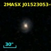 6dFGS gJ015230.5-080906