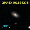 6dFGS gJ015242.8-093336