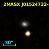 6dFGS gJ015247.3-472706