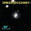 6dFGS gJ015248.7-102244