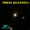 6dFGS gJ015249.2-010006